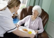 ComForCare Home Care