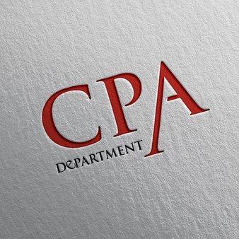 CPA Department