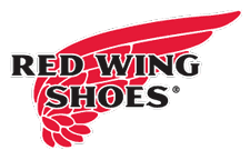 Red Wing Shoe Store