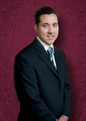 Pasquale O. Vella, Esq. - Criminal Law Attorney