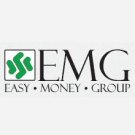 Easy Money Group