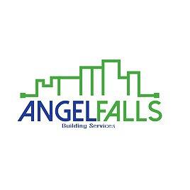 Angel Falls Building Services