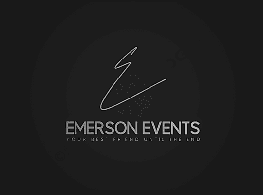 Emerson Events