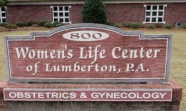 Womens Life Center