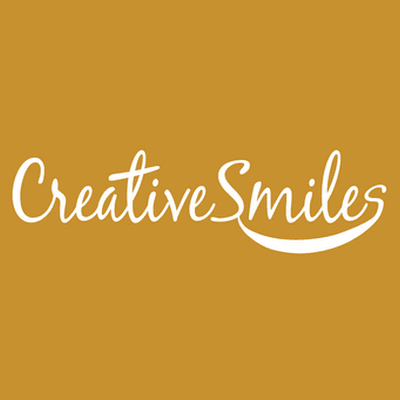 Creative Smiles