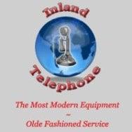 Inland Telephone