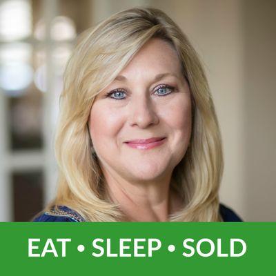 As a former teacher, with a BS in Education from Texas A&M University 85', I thrive on helping people through the real estate process.