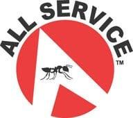 All Service