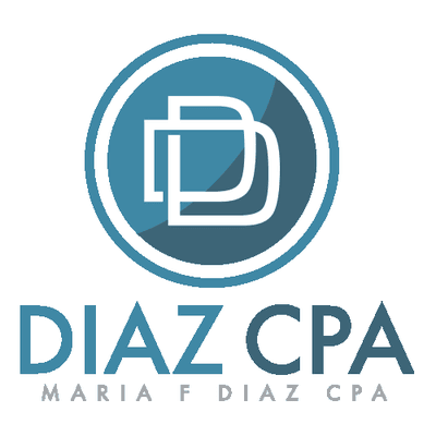 Maria F Diaz, CPA