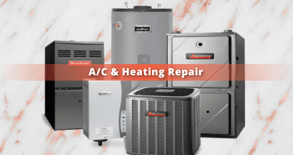 Southern Comfort Heating & Cooling