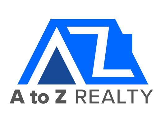 A To Z Realty