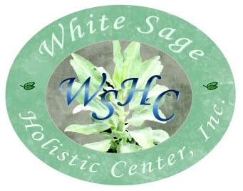 White Sage Holistic Center