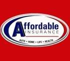 Affordable Insurance