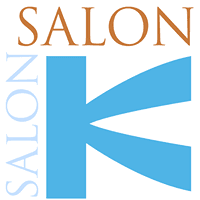 Salon K