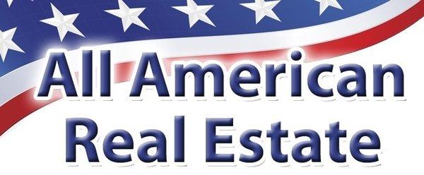 All American Real Estate