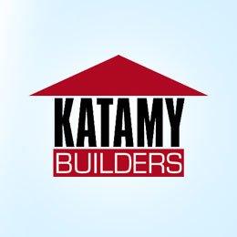 Katamy Builders