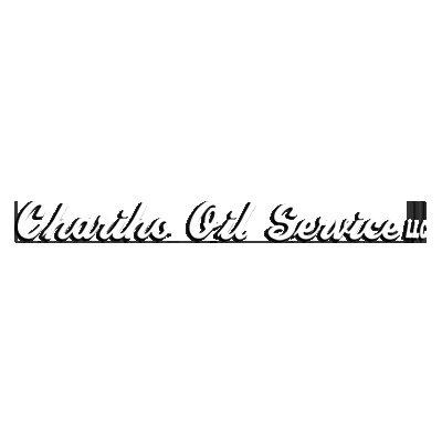 Chariho Oil Service, LLC