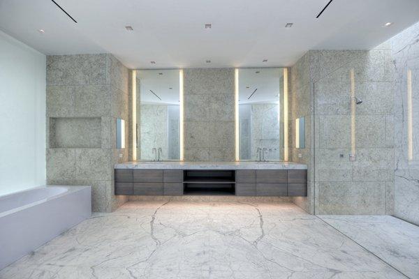 3rd Generation Tile & Marble, Inc.