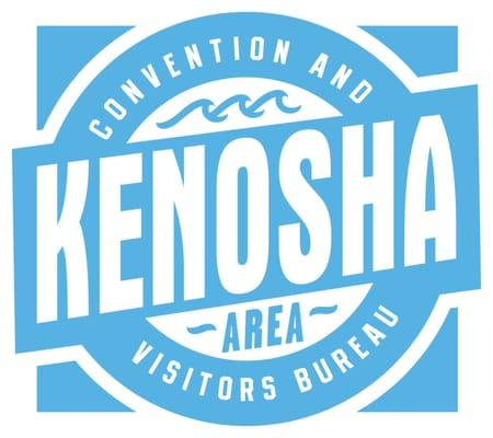 Kenosha Area Convention & Visitors Bureau