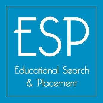 Educational Search & Placement