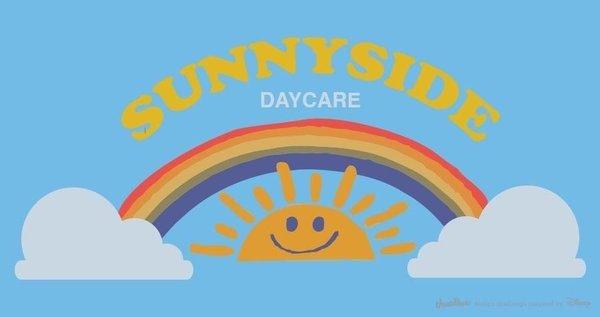 Sunnyside Daycare