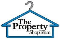 The Property Shop Team