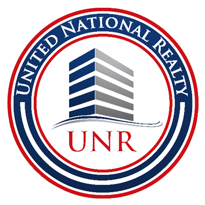 United National Realty