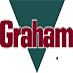 Graham Waste