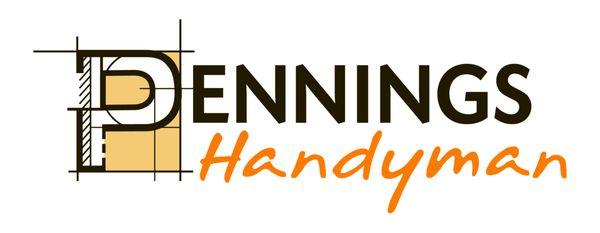 Pennings & Sons