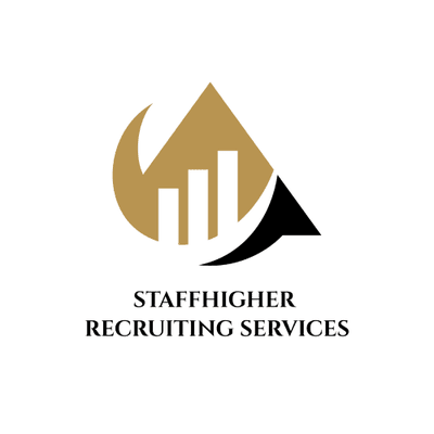 StaffHigher Recruiting Services can fill your jobs in the Omaha, Nebraska area.