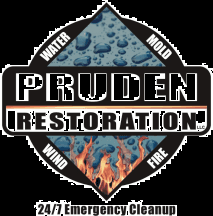 Pruden Restoration