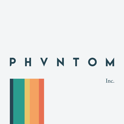 Phvntom