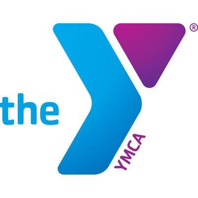 Greater LaGrange YMCA