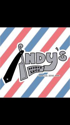 Andy's Barber Shop