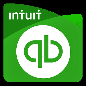 Intuit Premier Partner