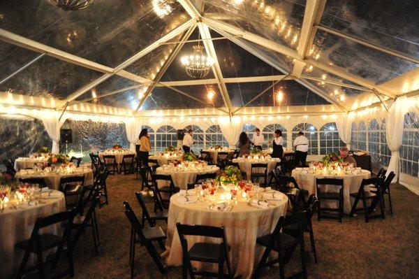 Elegant event rentals 229-883-5777