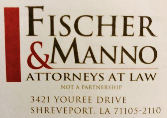 Best attorneys and staff around. Can't say enough. Read my post!