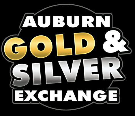 Auburn Gold & Silver Exchange