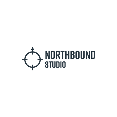 Design, Website, and Marketing Agency
  Grand Rapids, MI. At Northbound Studio we create one-of-a-kind engaging content.