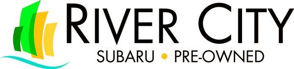 River City Subaru