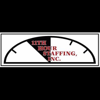 11th Hour Staffing Inc.