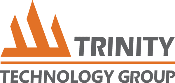 Trinity Technology Group