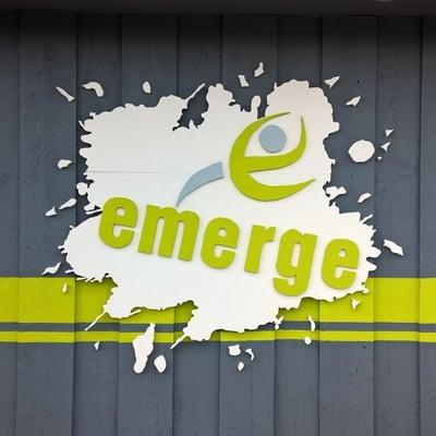 Emerge Dance Academy