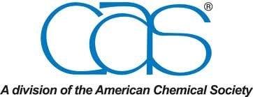 CAS - Chemical Abstract Services