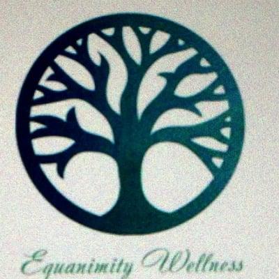 Equanimity Wellness