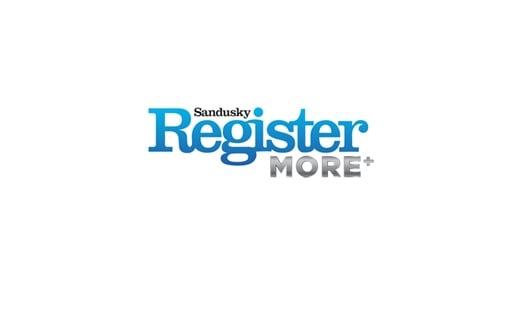 Sandusky Register