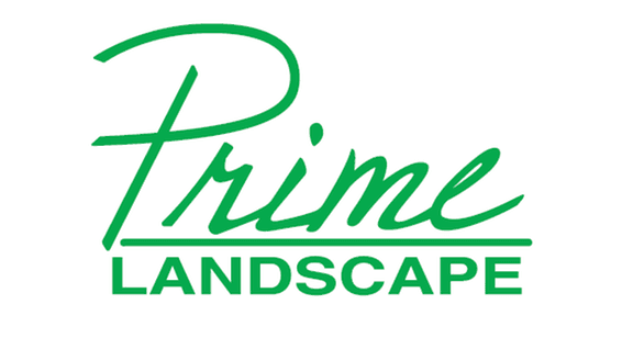 Prime Landscape & Design Inc