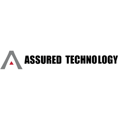 Assured Technology