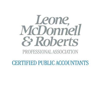 Leone, McDonnell & Roberts, PA