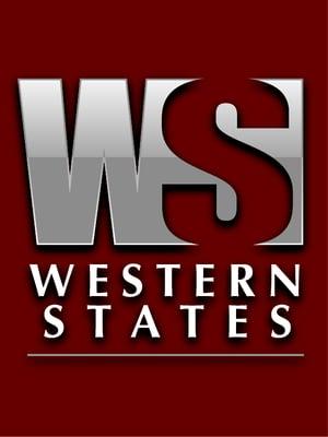 Western States Mortgage & Loan